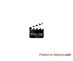 Best Film Video Production in Indore | Ad Film, Corporate Film