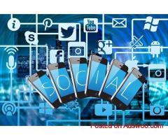 Social Media for Luxury Brands in Sydney with Lavendr Collective Experts