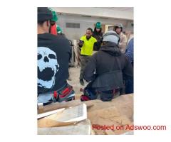 Is Trade School Worth It? Real Benefits of Skilled Trades in Philly