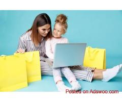 Kids Decor & Accessories Now on Sale – Orak Living Exclusive Deals