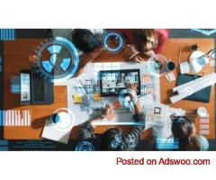 Event Agenda Builder | Amego