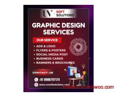 Cost of Facebook Ads in India | UV Soft Solutions