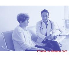 Expert Medical Affairs Consulting Services by Biologic Pharma Solutions