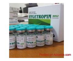 Skyva Pharmaceuticals | Innovative Solutions with Ellansé & Scorpion Venom