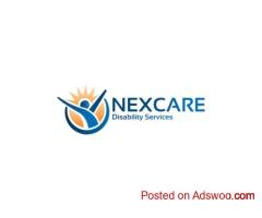 SIL Support in Adelaide – Nexcare Disability