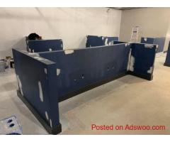 Interior Painter In Carlisle MA
