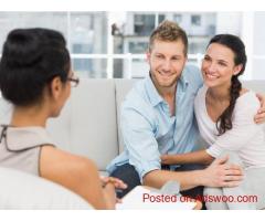 Couples Counselor Carlsbad