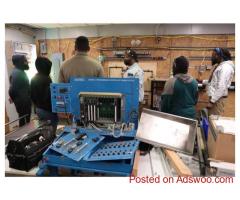 Best Trade Programs After High School 2025 | Philly Career Training