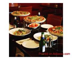 Find the Best Italian Food in Ettalong Beach NSW for an Unforgettable Meal