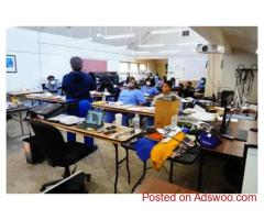 Skilled Trades in Philadelphia – Changing Careers with Training & Opportunity