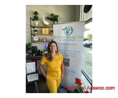 Clinically Supervised Weight Loss Katy