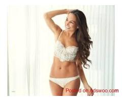 Plastic Surgery Liposuction Petaluma
