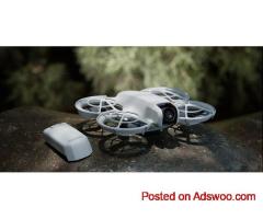Tienda DJI España – DJI Store Madrid & Barcelona Autorizada