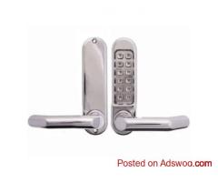 CG Locks – Reliable Automotive Locksmith Services for Every Vehicle Need