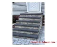 Trusted Paramus NJ Masonry Contractor – Garden State Masonry Experts