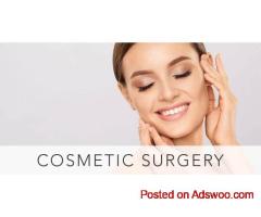 Enhance Your Look with Eyebrow Lift Treatments at Peonia Medical