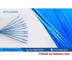 Best Plastic Healed Wire Surat – Jetlooms