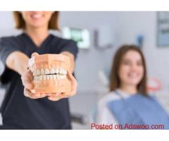 Dental Clinic | Bangalore | Best Dental Care | Discover Your Smile