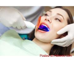 Dental Clinic | Bangalore | Best Dental Care | Discover Your Smile