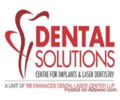 Dental Clinic | Dentist | Bangalore | Indiranagar | Best Dental Care