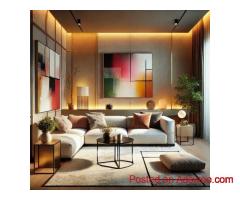 Kelor Art | Buy Premium Home Decor Items Online for Stylish Living