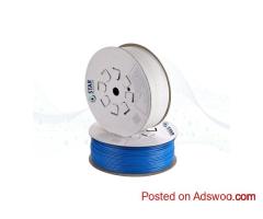 Durable RO Tubing Pipes for Water Purifiers – Gujarat