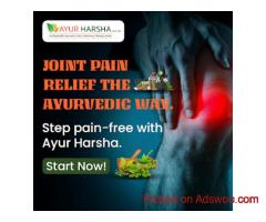 Ayurvedic Hospital Hyderabad