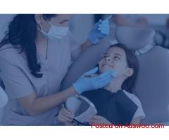Best Dental Clinic in Noida Sector 75 – Painless, Modern & Affordable