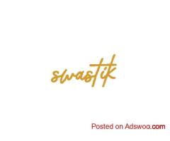 Swastik graphix