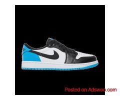 Sneakers under 15000