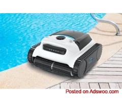SALE ON Pool Robot Cleaner Australia – Save 50% Today!
