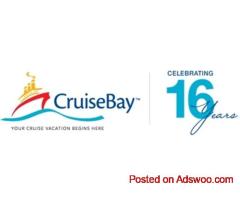 Silversea - CruiseBay