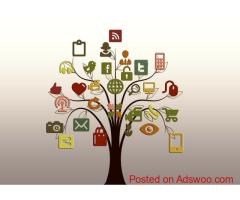Social Media for Luxury Brands Sydney | Lavendr Collective’s Premium Strategy