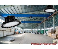 Electrical Products Wholesale Supplier in Canada