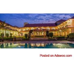 Weekend Getaways Near Delhi – Refreshing Mind