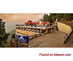 Best Hill Stations Near Delhi – Ideal for Families