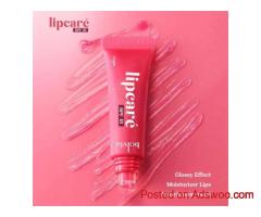 Best personal care products online shopping india