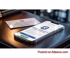 Download Reddy Anna App – Secure & Fast Official Access