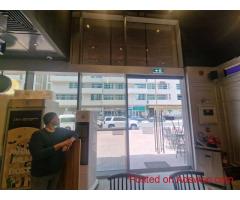 25 Restaurant Interior Design Ideas to Inspire Your Space in 2025