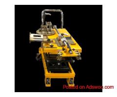 Premium Brake Maintenance Tools by All Ma Mates for Reliable Performance