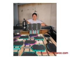 11six24.com $10 off paddles at 11six24 Pickleball