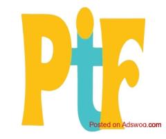 Punjab Tech Foundation - Website Maintenance Company India
