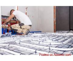 Premium Daikin Plenums for Efficient HVAC Systems | Duct-IN