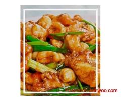 Best Delivery Food Longmont | East Moon Asian Bistro/Sushi