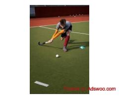 Affordable Hockey Turf Manufacturer - Contact OSMS Today