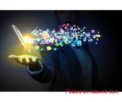 Build a Powerful Digital Marketing Website for Your Brand