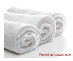 Luxury Bedding for Hotels – Wholesale Sheets, Comforters & Bed Essentials