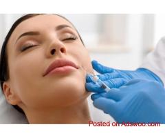 Effective Acne Treatment at The Look Medical Aesthetics for Clear Skin