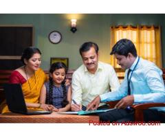 Smart Financial Freedom Planning in Bangalore | Investment Experts