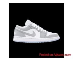luxury shoes in India